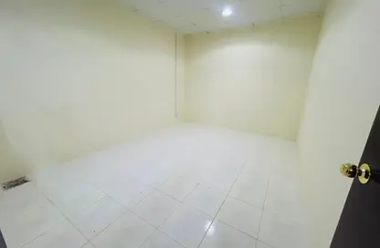 مكتب - استوديو - 6 حمامات للايجار في برج كورنيش فيو - شارع الكورنيش - أبوظبي