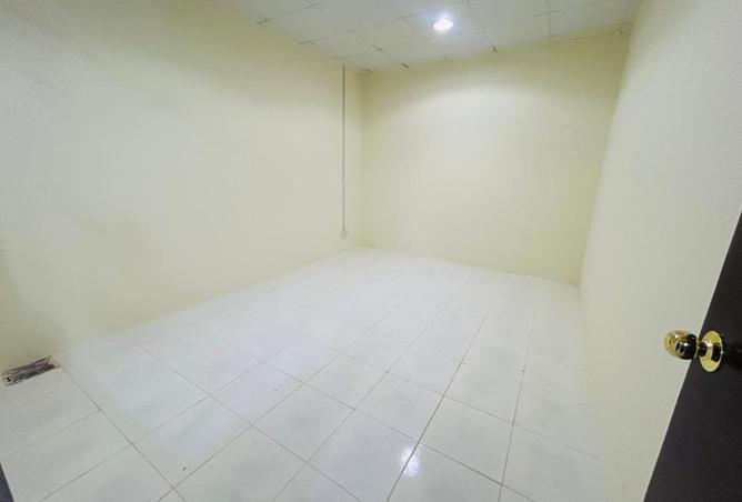 15692576 - الصورة الرئيسية للعقار