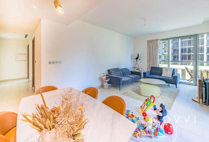 15491555 - صورة العقار 3