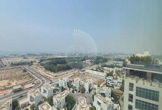 15606667 - Property Image 2