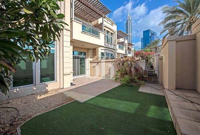15375485 - Property Image 2