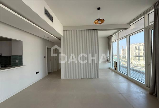 15494207 - الصورة الرئيسية للعقار