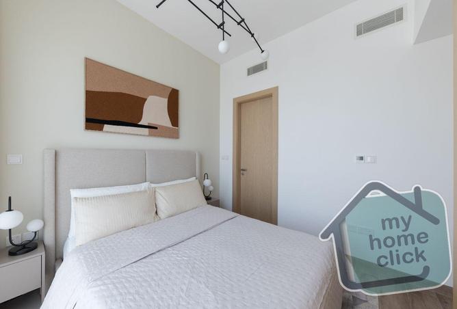 15622806 - Property Image 2