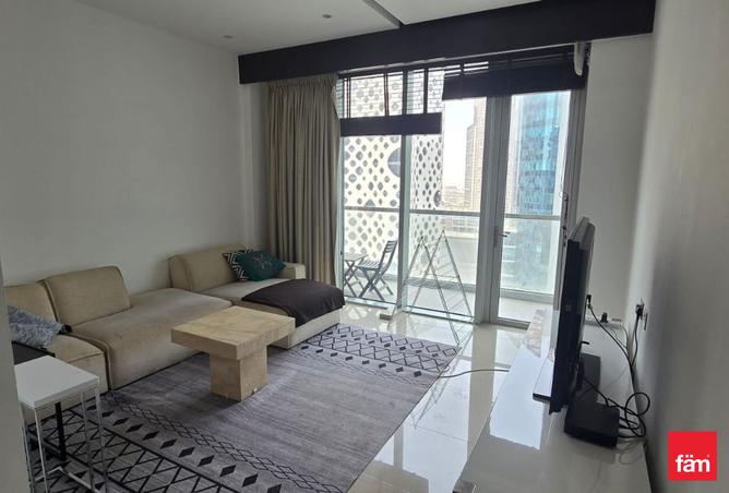 14863254 - Property Main Image