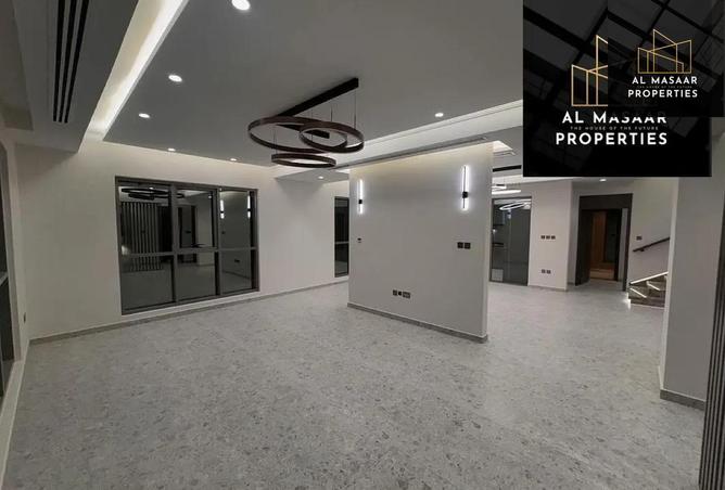 15368877 - Property Image 2