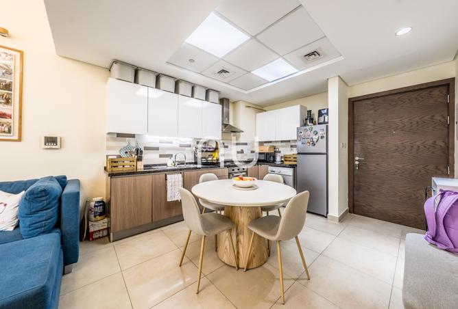 15622696 - Property Image 2