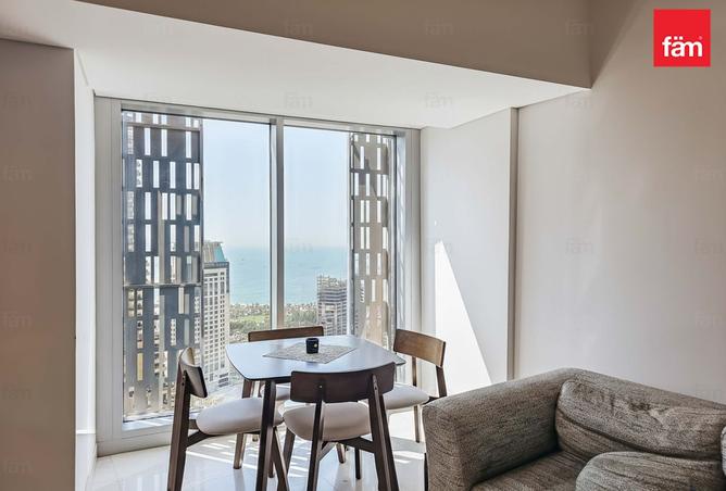 15779634 - صورة العقار 2