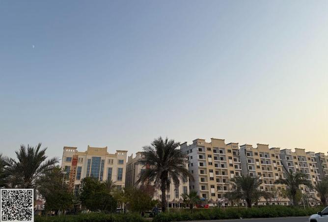 15136321 - صورة العقار 3