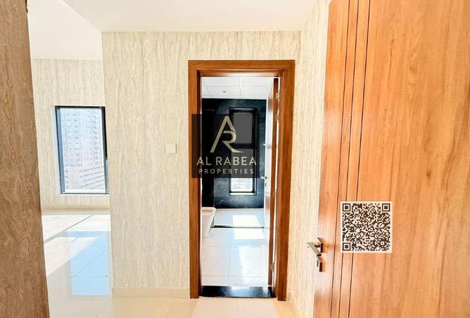 15887196 - Property Image 3