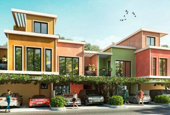 16086605 - الصورة الرئيسية للعقار