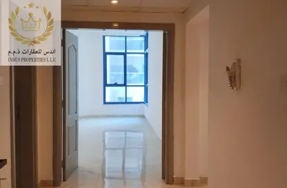 Apartment - 2 Bedrooms - 3 Bathrooms for sale in Al Khor Tower A1 - Al Khor Towers - Ajman Downtown - Ajman