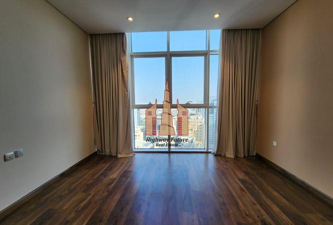 15183281 - Property Image 3