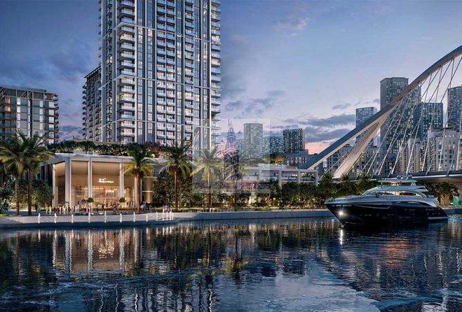 15812962 - صورة العقار 2