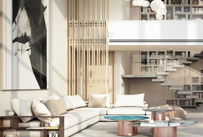 15585704 - صورة العقار 3