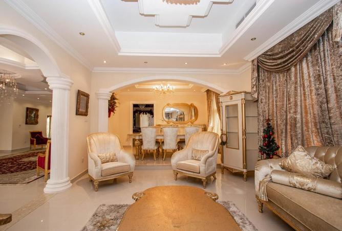 15158135 - Property Image 2