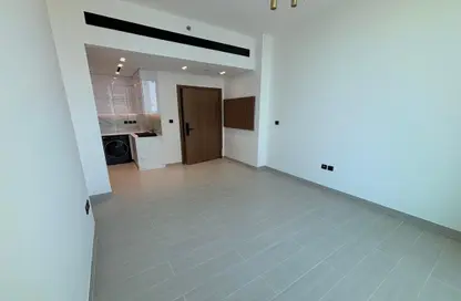 Apartment - 1 Bedroom - 1 Bathroom for rent in Binghatti Gardenia - Jumeirah Village Circle - Dubai