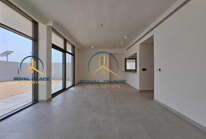 15888249 - صورة العقار 3