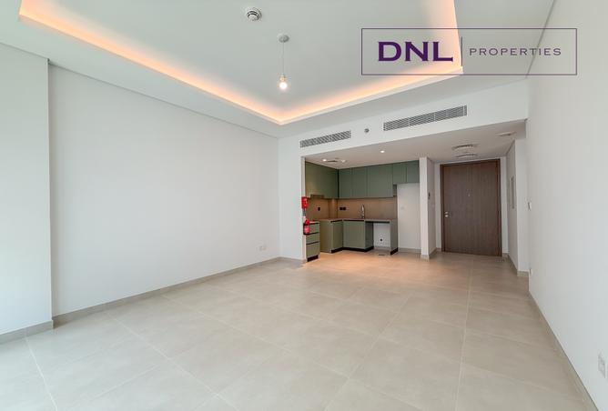 15141737 - Property Image 3