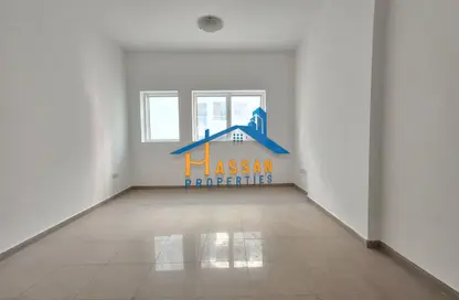 شقة - 2 غرف نوم - 2 حمامات للايجار في بناية اس جي الخان - الخان - الشارقة شقة - 2 غرف نوم - 2 حمامات للايجار في بناية اس جي الخان - الخان - الشارقة