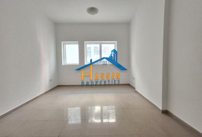 15632706 - الصورة الرئيسية للعقار