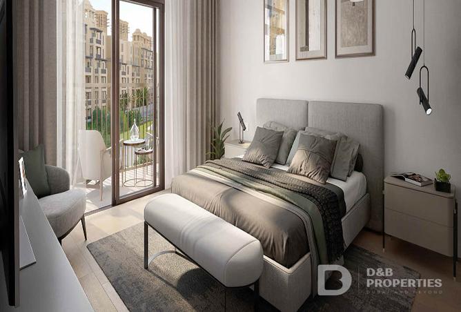 15787362 - صورة العقار 3