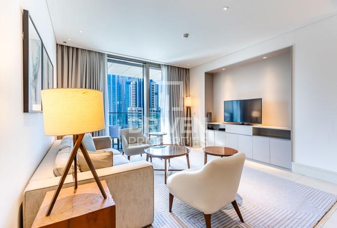 15729946 - صورة العقار 3