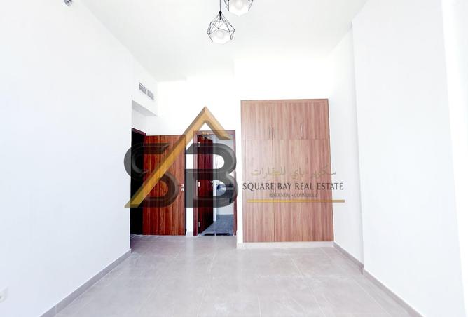 15560153 - Property Image 3
