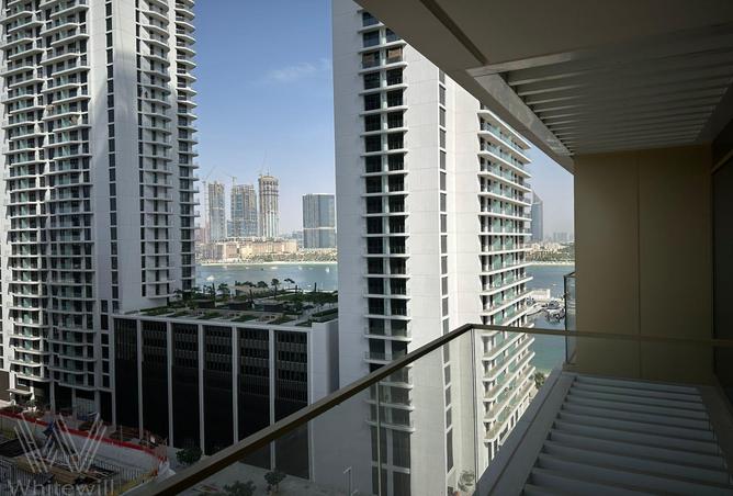 15249715 - Property Main Image
