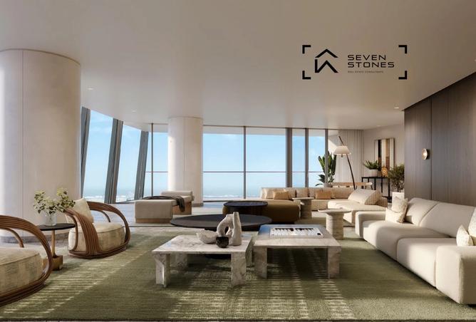 15851623 - صورة العقار 3