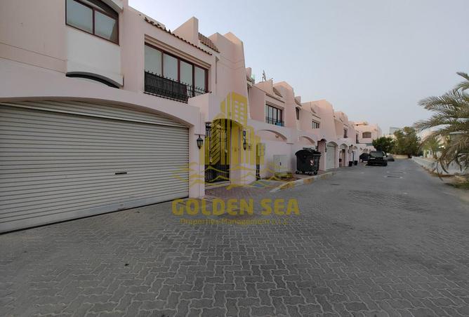 15629872 - الصورة الرئيسية للعقار