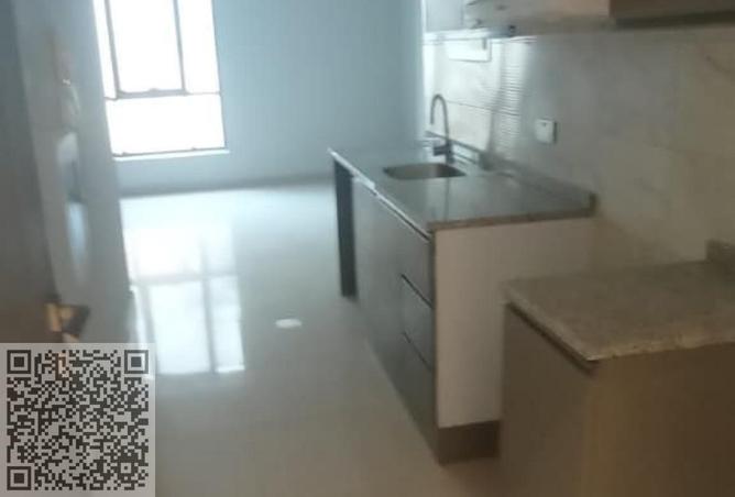 15633872 - Property Image 2