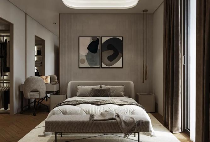 16055208 - Property Image 2