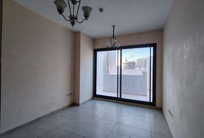 16058901 - صورة العقار 2