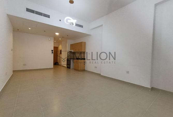 15458744 - Property Main Image