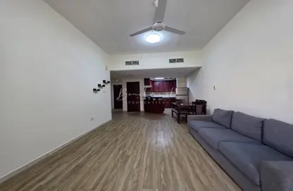 Apartment - 1 Bedroom - 2 Bathrooms for sale in Med 52 - Mediterranean Cluster - Discovery Gardens - Dubai