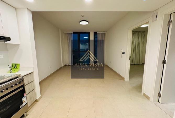 15862274 - صورة العقار 3