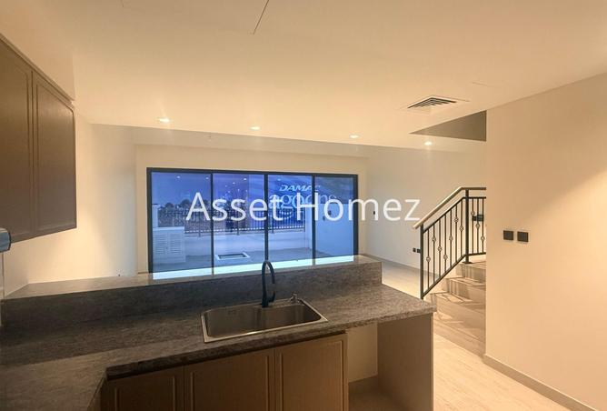 15326178 - Property Image 3