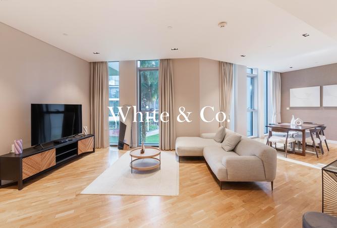 15318583 - Property Image 2