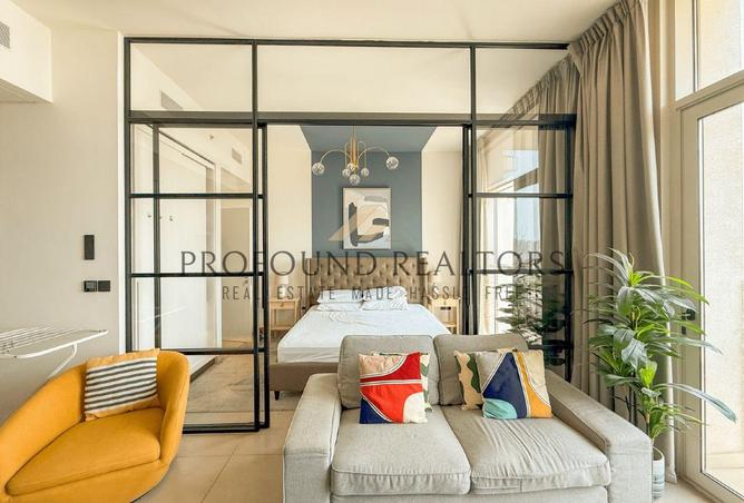 15511294 - Property Main Image