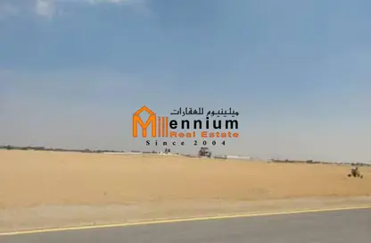 أرض - استوديو للبيع في حي الدبديبة الشمالي - الزبير - الشارقة أرض - استوديو للبيع في حي الدبديبة الشمالي - الزبير - الشارقة