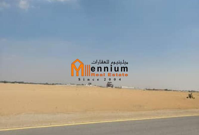 15730848 - Property Image 2