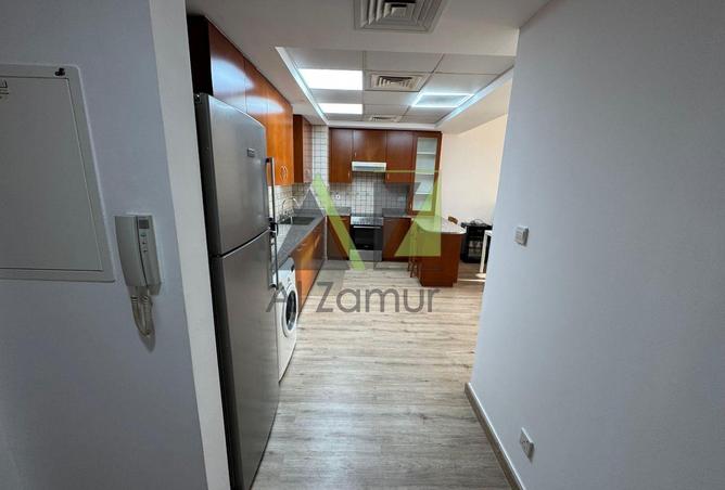 15927182 - Property Image 2