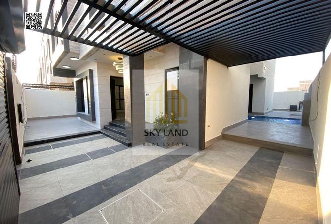 15360774 - Property Image 3
