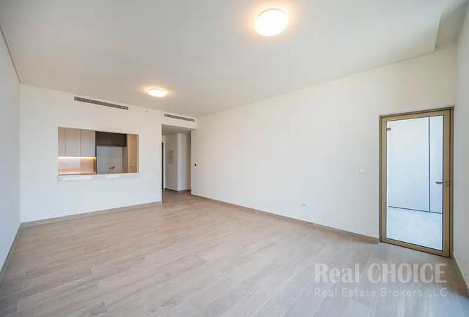 15357885 - Property Image 3