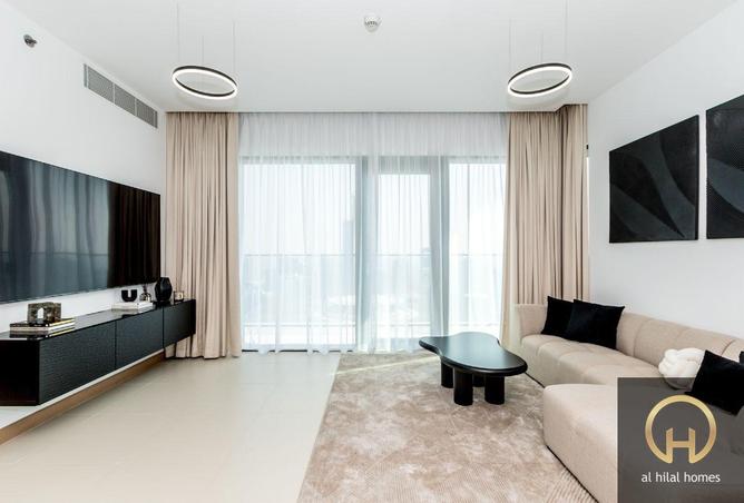 15314970 - Property Image 2