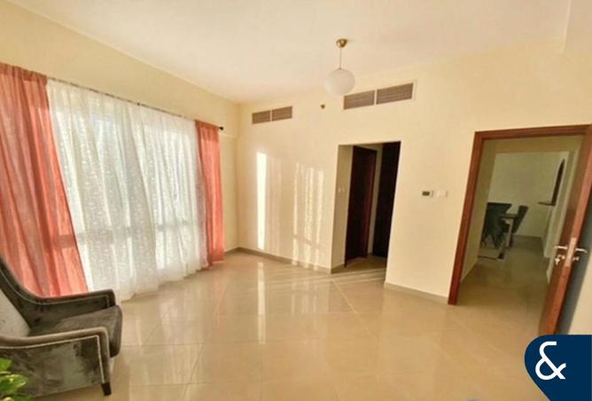 15440134 - Property Image 2