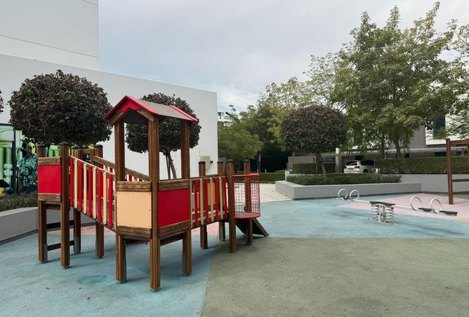 15673403 - صورة العقار 2