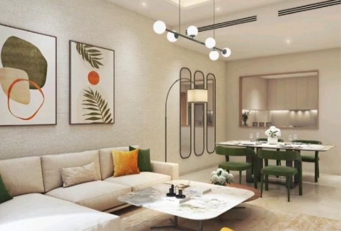 15378205 - Property Image 2