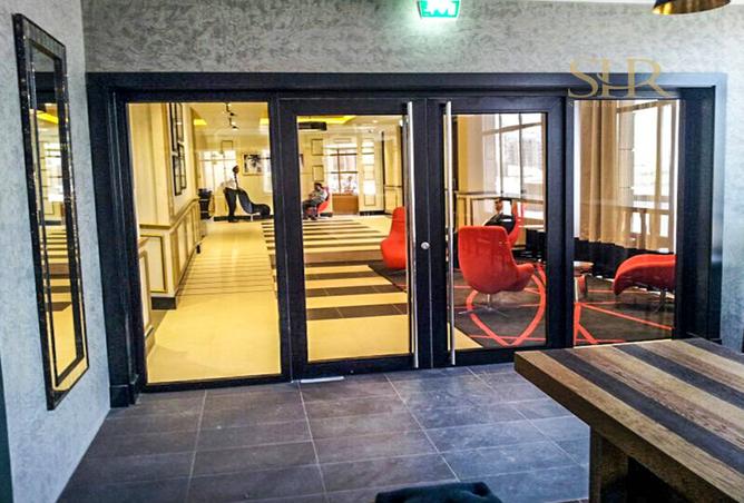 15764322 - صورة العقار 3