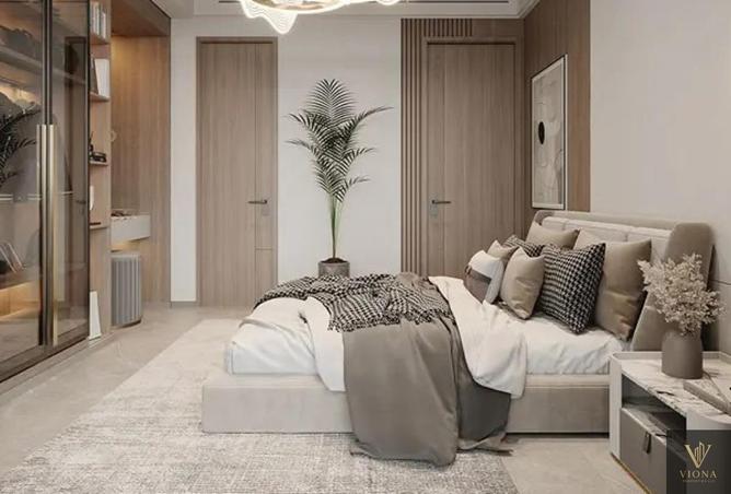 16087670 - صورة العقار 3